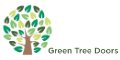 Green Tree Doors Discount Promo Codes